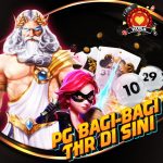 HURAJP